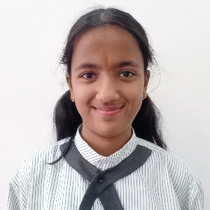 Garima