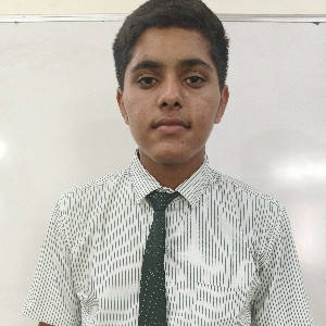 Manindra Singh