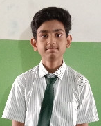 Rudra Pratap