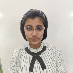 Angel Dhaka
