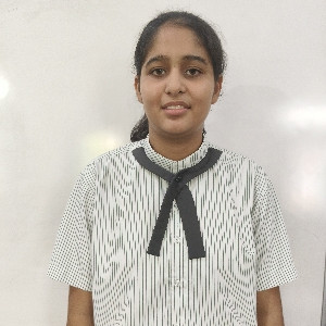 Chanchal Panghal