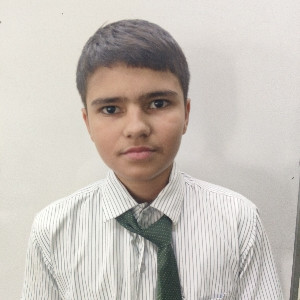 Bhavesh