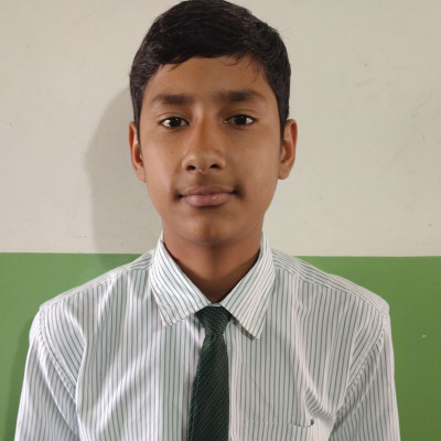 Ayush