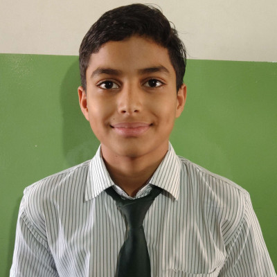 Aditya