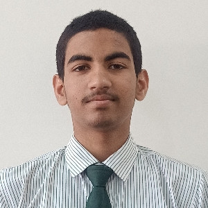 Yugdeep Singh