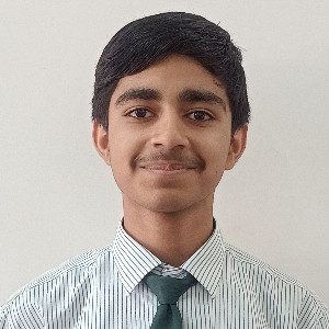 Pranav Ola