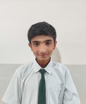 Prithvijit Singh Rathore