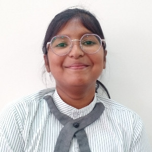 Dhanishtha