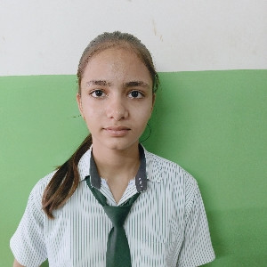 Avika Yadav