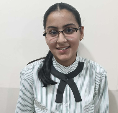 Lavanya