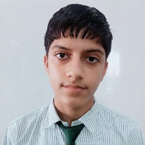 Shlok