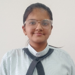 Kinjal
