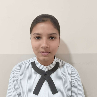Aashana