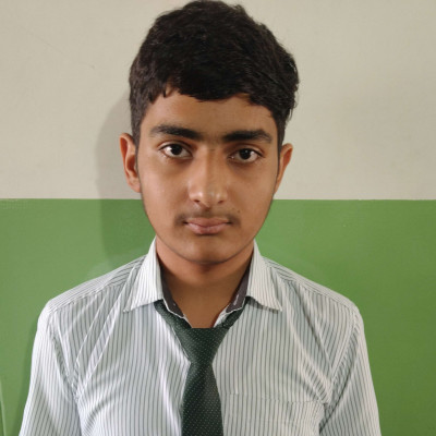 Niraj