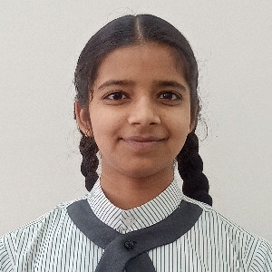 Kumkum Kanwar