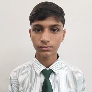 Hiren