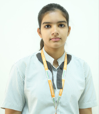Rajat