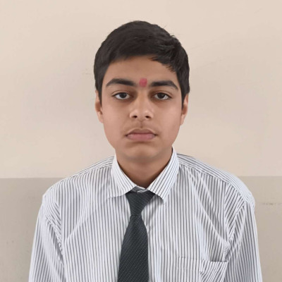 Abhinav Kashyap