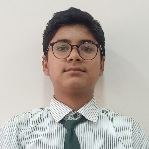 Neeraj Kumar