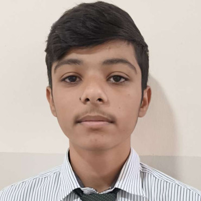 Agastya