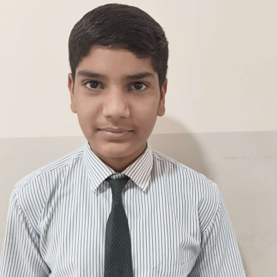 Aryan