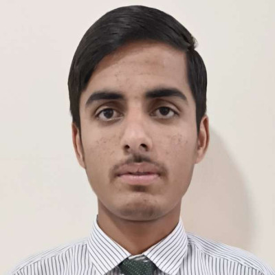 Ramratan