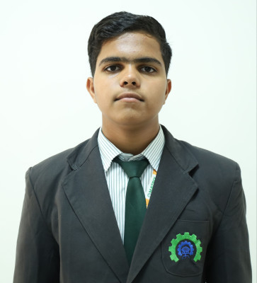 Prashant Kumar