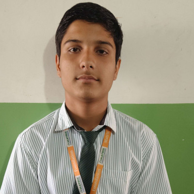 Kartik