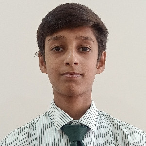 Ayush Ranjan