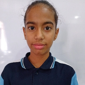 Devanshi Yadav