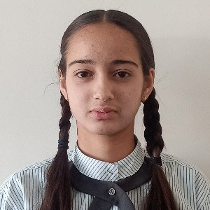 Kanishka