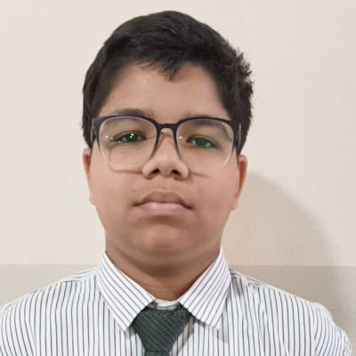 Abhinav