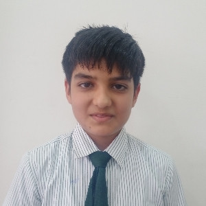 Ayush