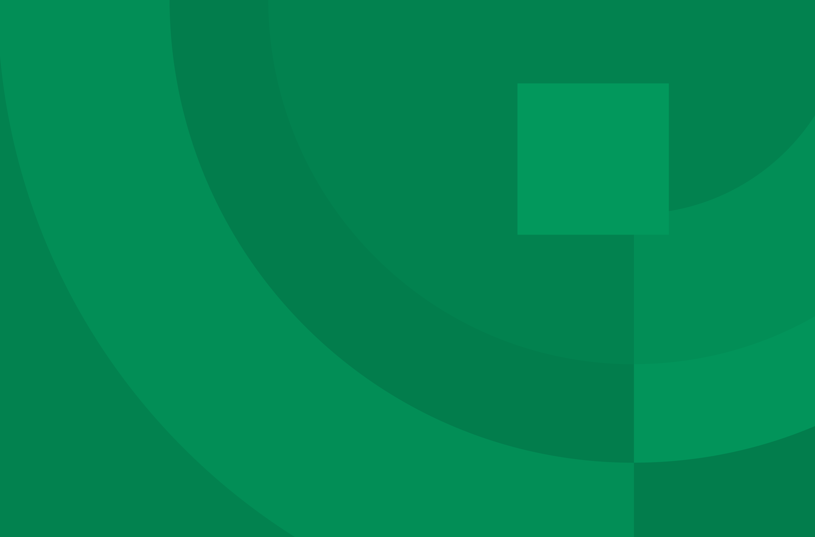 Matrix Academy